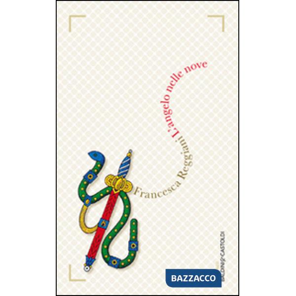 Angelo nelle nove (L')