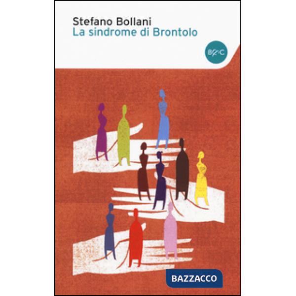 Sindrome di Brontolo (La)