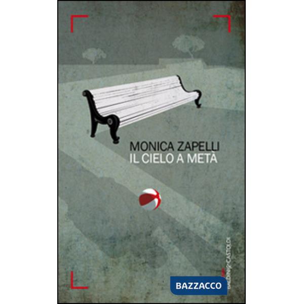 Cielo a metà (Il)