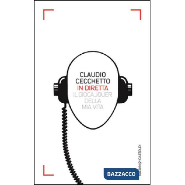 In diretta. Il gioca jouer della mia vita