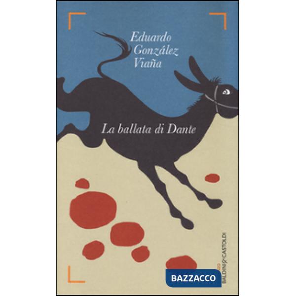 Ballata di Dante (La)