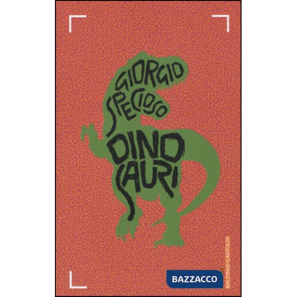 Dinosauri