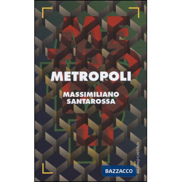 Metropoli