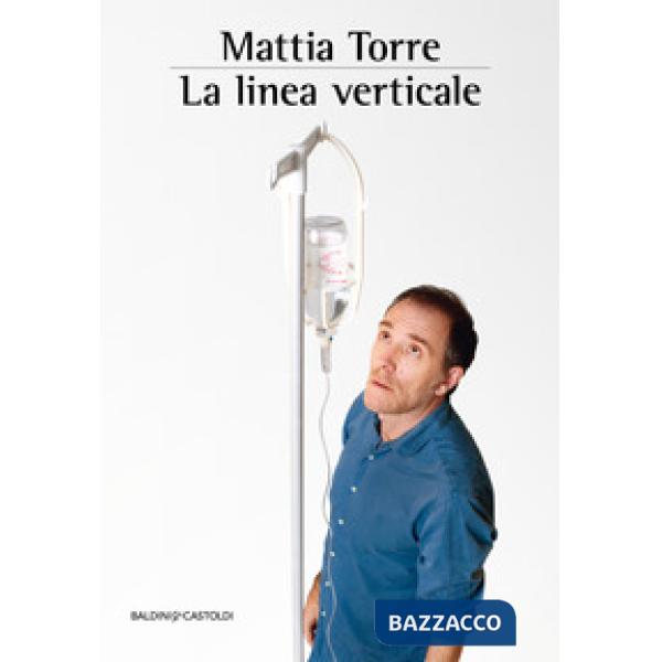 Linea verticale (La)