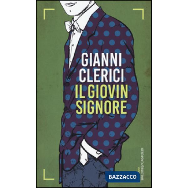 Giovin signore (Il)