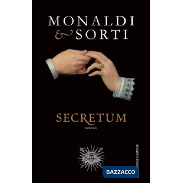 Secretum