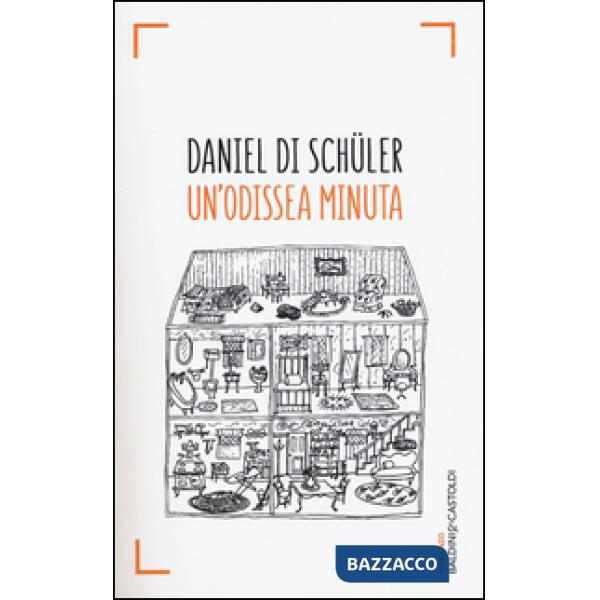 Odissea minuta (Un')