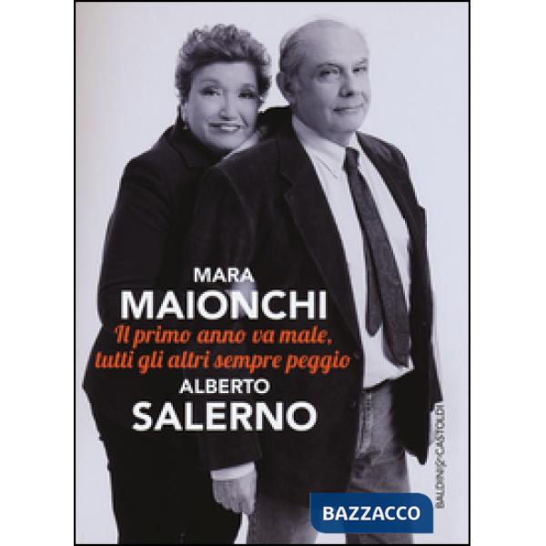 Primo anno va male, tutti gli altri sempre peggio (Il)