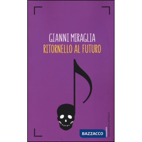 Ritornello al futuro