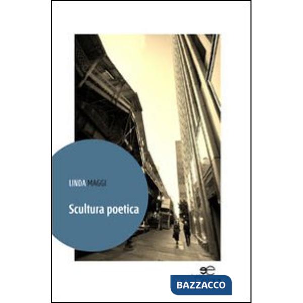 Scultura poetica