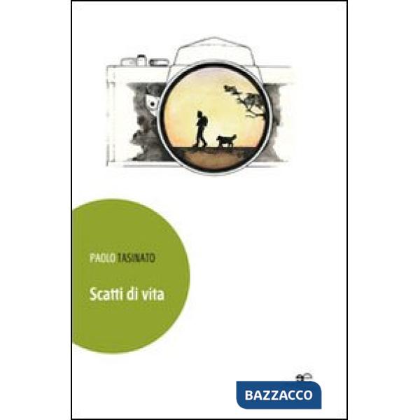 Scatti di vita