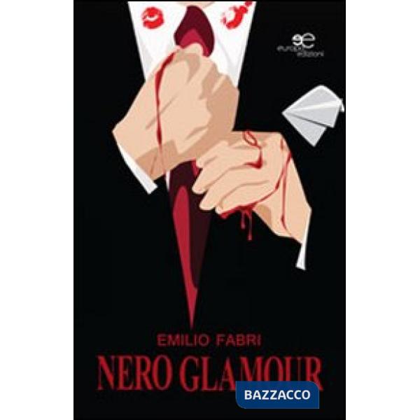 Nero glamour