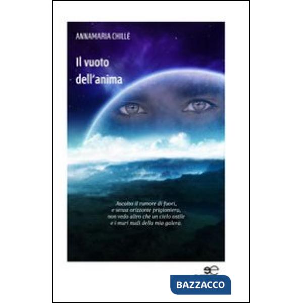 Vuoto dell'anima (Il)