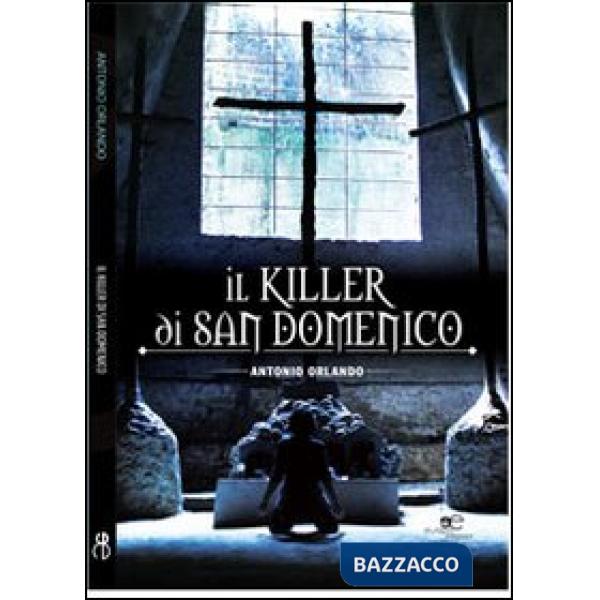 Killer di San Domenico (Il)