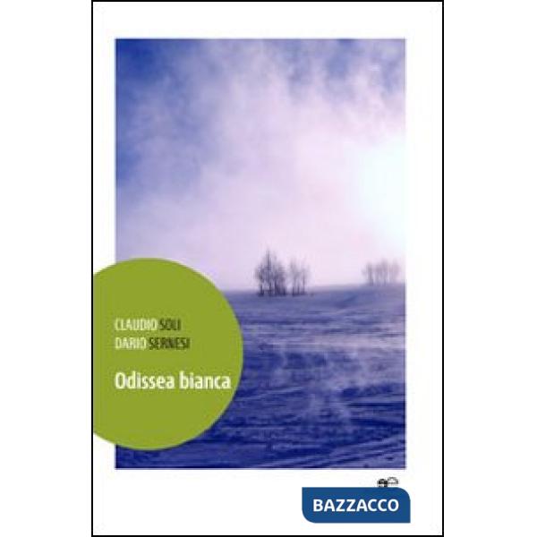 Odissea bianca