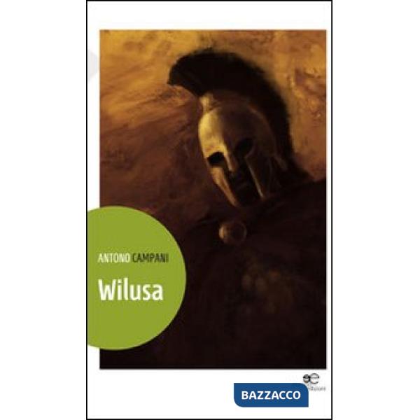 Wilusa