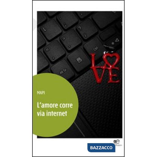 Amore corre via internet (L')