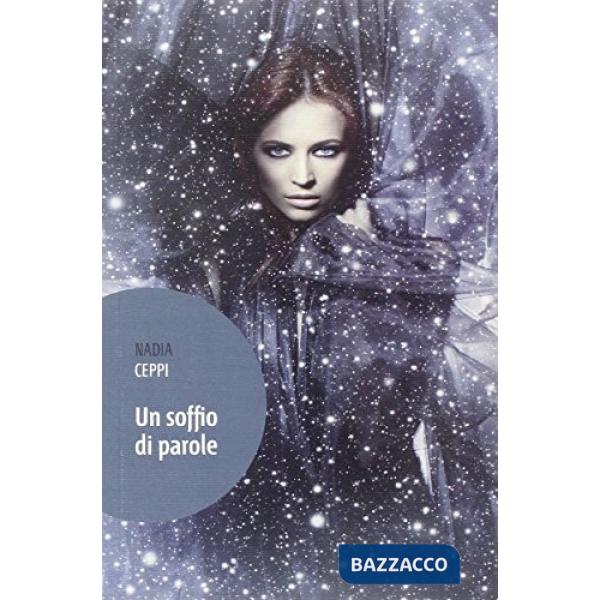 Soffio di parole (Un)