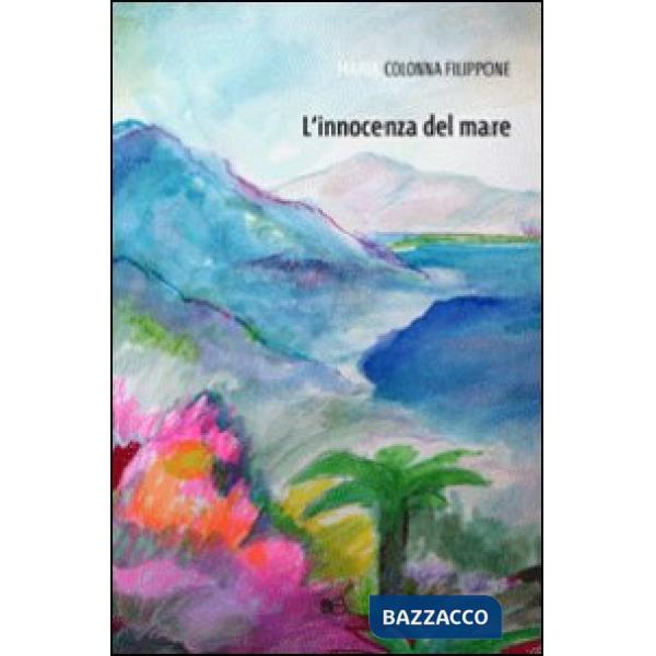 Innocenza del mare (L')