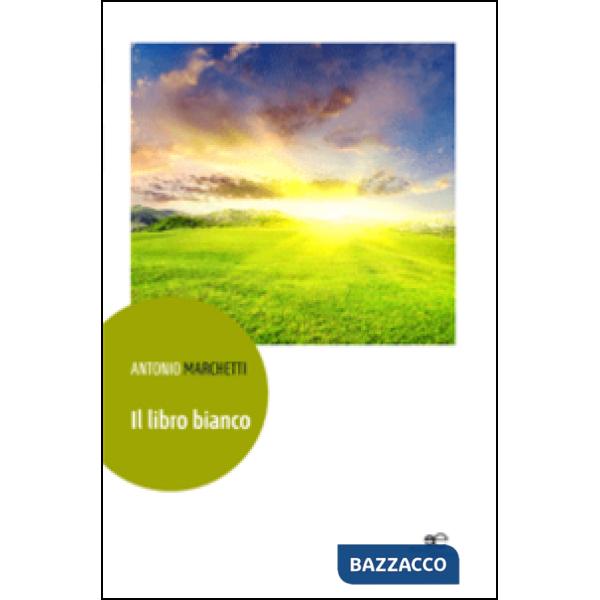 Libro bianco (Il)