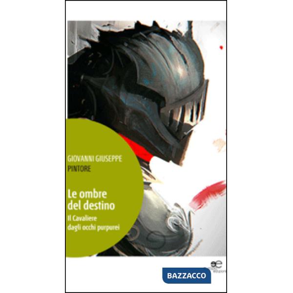 Ombre del destino (Le)