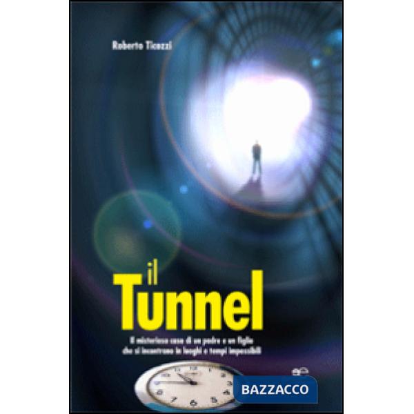 Tunnel (Il)