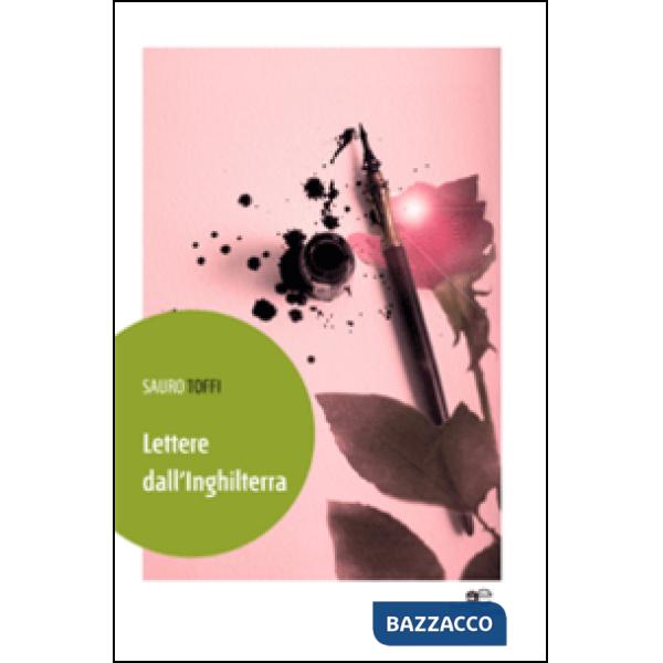 Lettere dall'Inghilterra