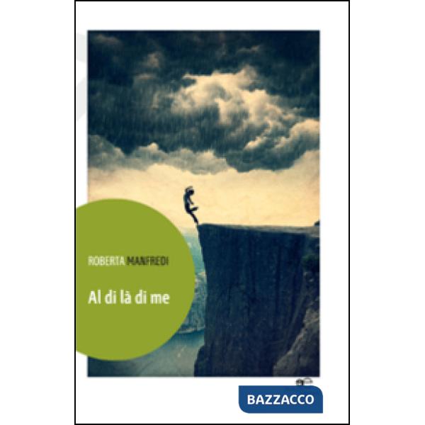 Al di là di me