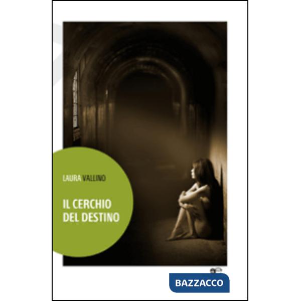 Cerchio del destino (Il)