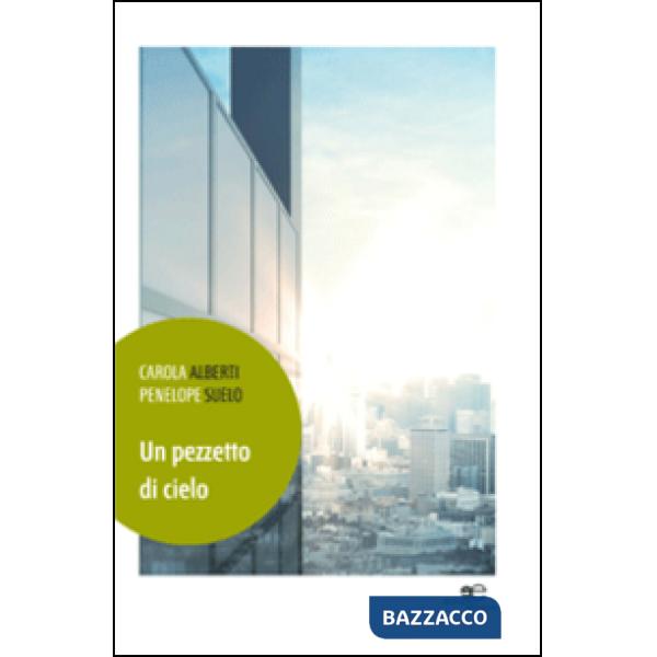 Pezzetto di cielo (Un)