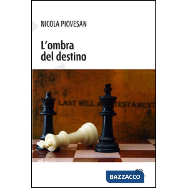 Ombra del destino (L')