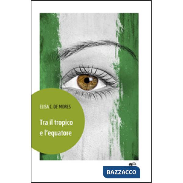 Tra il tropico e l'equatore