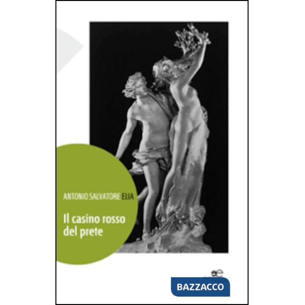 Casino rosso del prete (Il)