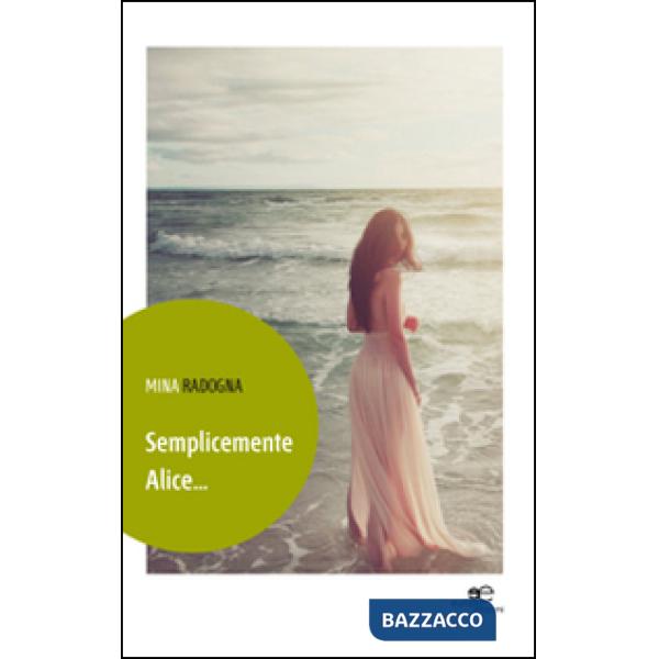 Semplicemente Alice...