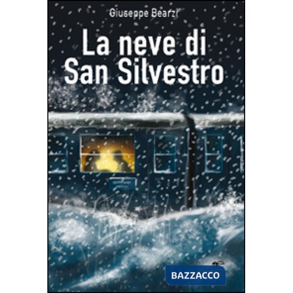 Neve di San Silvestro (La)