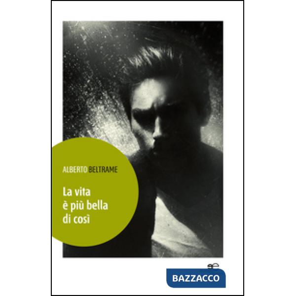 Vita è più bella di così (La)