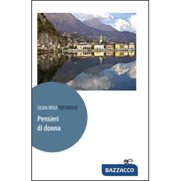 Pensieri di donna