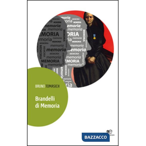 Brandelli di memoria