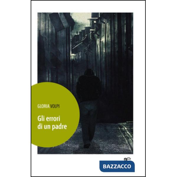 Errori di un padre (Gli)