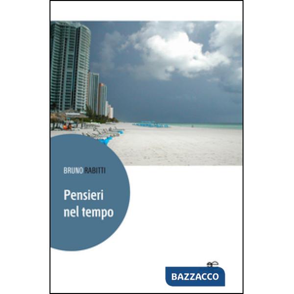 Pensieri nel tempo