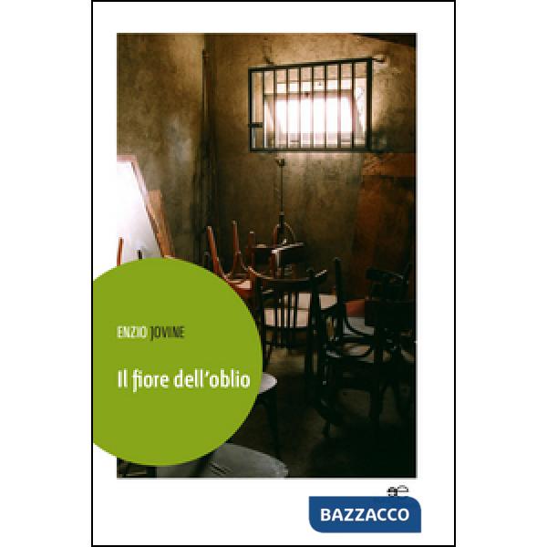 Fiore dell'oblio (Il)