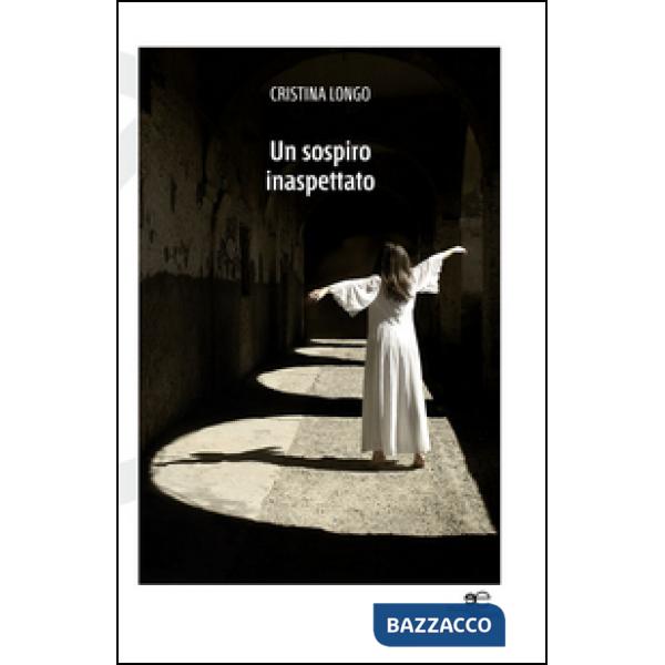 Sospiro inaspettato (Uno)