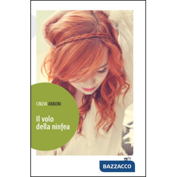 Volo della ninfea (Il)