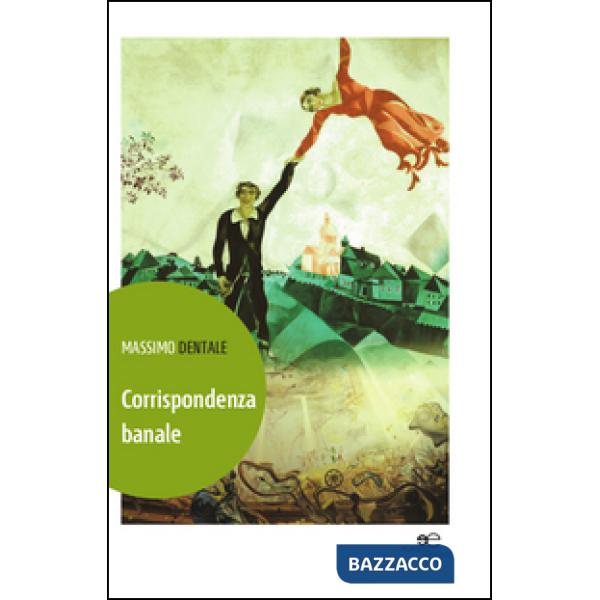 Corrispondenza banale