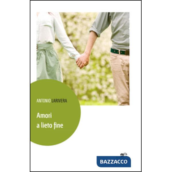 Amori a lieto fine