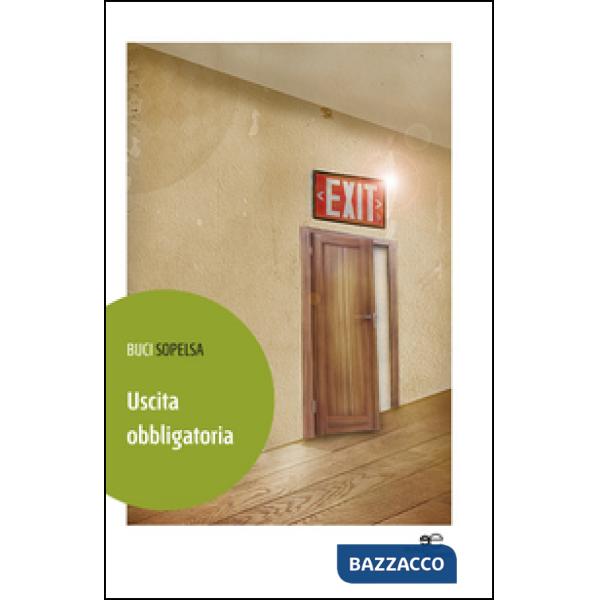 Uscita obbligatoria