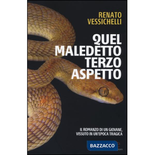 Quel maledetto terzo aspetto