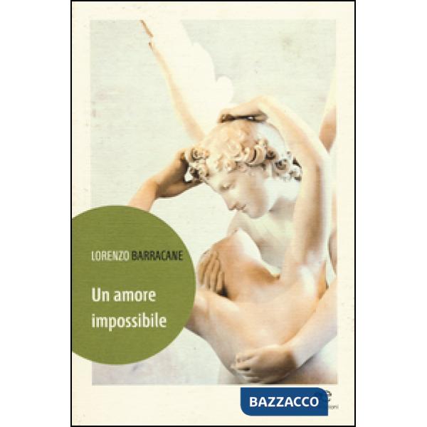 Amore impossibile (Un)