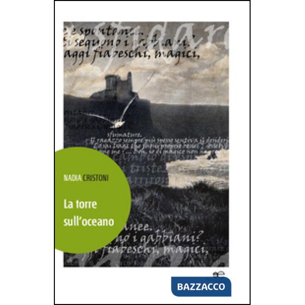 Torre sull'oceano (La)