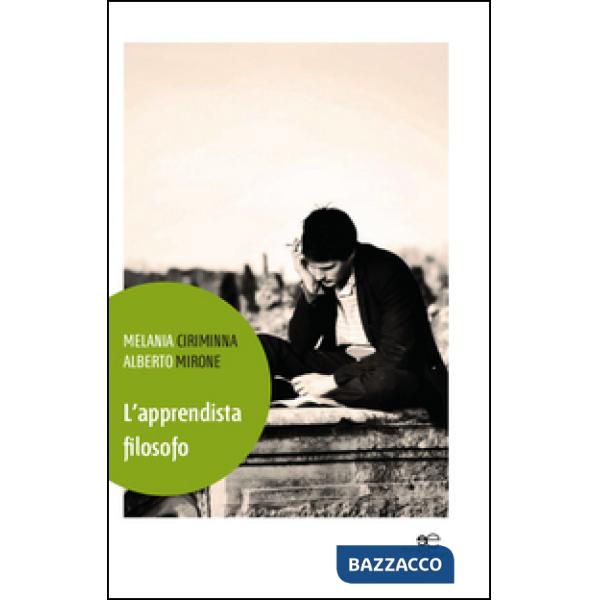 Apprendista filosofo (L')